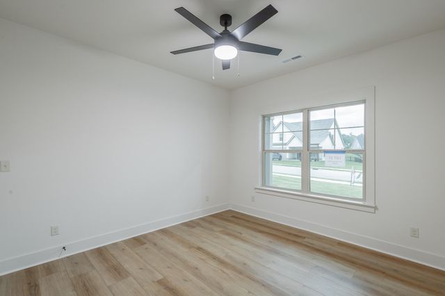 477 Willow Grove Court, Ringgold, GA 30736