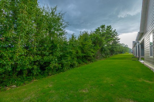 477 Willow Grove Court, Ringgold, GA 30736