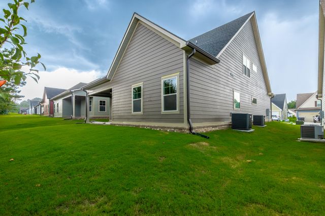 477 Willow Grove Court, Ringgold, GA 30736