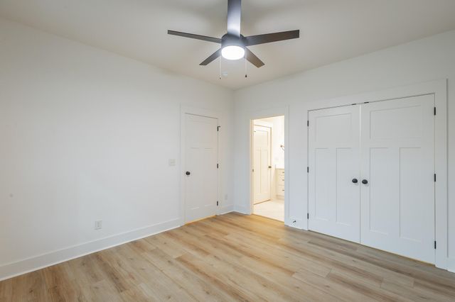 477 Willow Grove Court, Ringgold, GA 30736