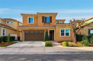 15828 Kingston, Chino Hills, CA 91709