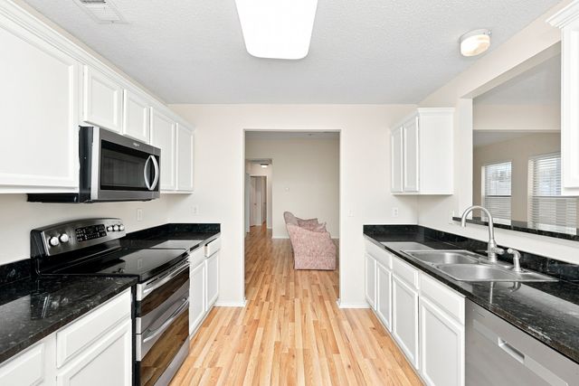 8109 N Water Tower Road, Fort Worth, TX 76179