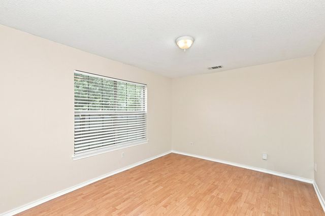 8109 N Water Tower Road, Fort Worth, TX 76179