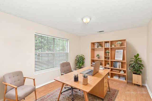 8109 N Water Tower Road, Fort Worth, TX 76179