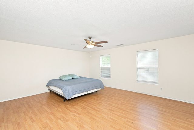 8109 N Water Tower Road, Fort Worth, TX 76179