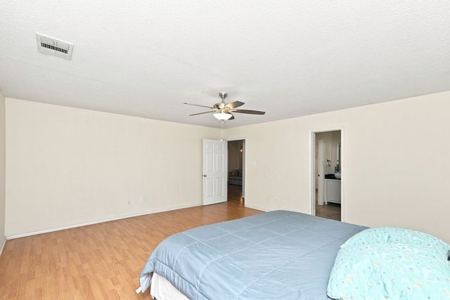 8109 N Water Tower Road, Fort Worth, TX 76179