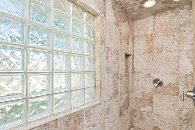 8109 N Water Tower Road, Fort Worth, TX 76179