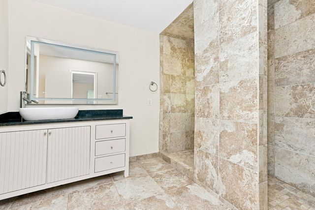 8109 N Water Tower Road, Fort Worth, TX 76179