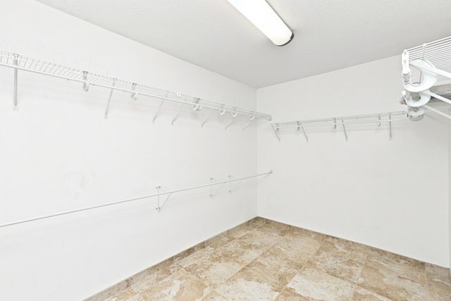 8109 N Water Tower Road, Fort Worth, TX 76179