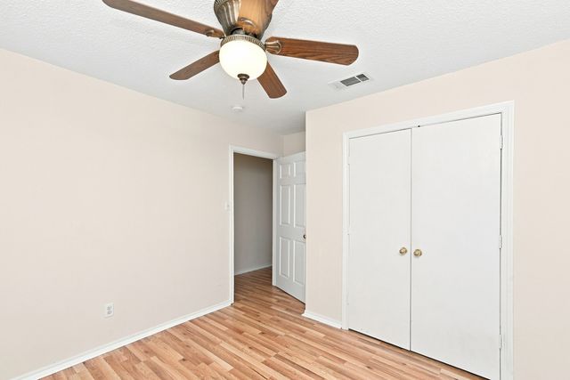 8109 N Water Tower Road, Fort Worth, TX 76179
