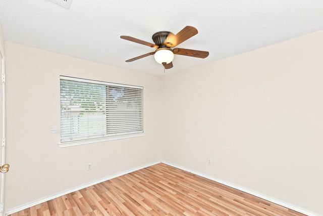 8109 N Water Tower Road, Fort Worth, TX 76179
