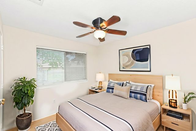 8109 N Water Tower Road, Fort Worth, TX 76179