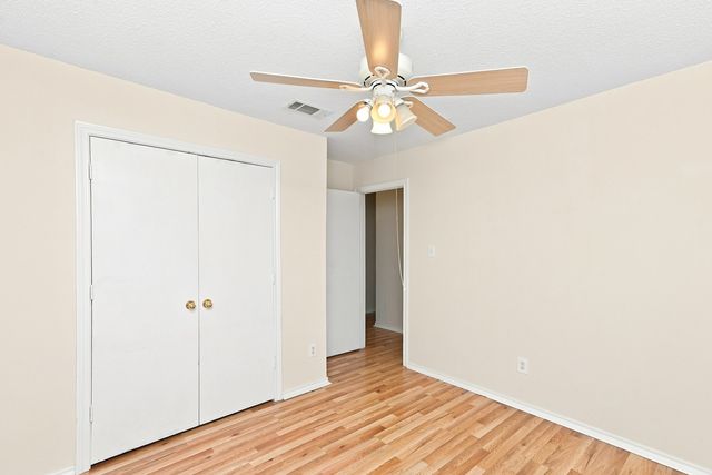 8109 N Water Tower Road, Fort Worth, TX 76179