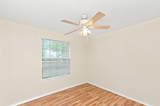 8109 N Water Tower Road, Fort Worth, TX 76179