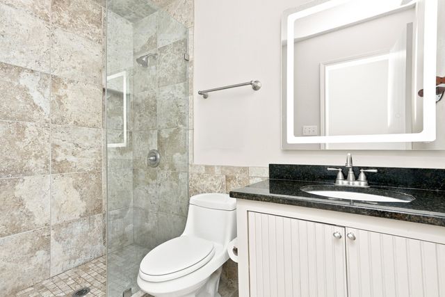 8109 N Water Tower Road, Fort Worth, TX 76179