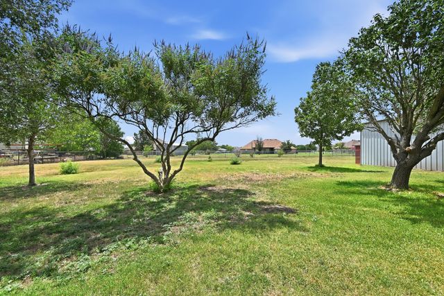 8109 N Water Tower Road, Fort Worth, TX 76179