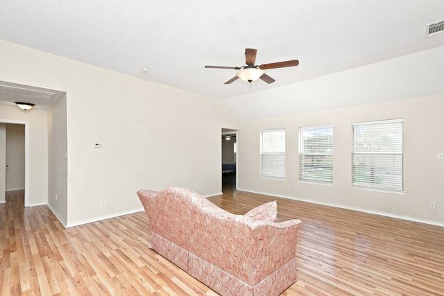 8109 N Water Tower Road, Fort Worth, TX 76179