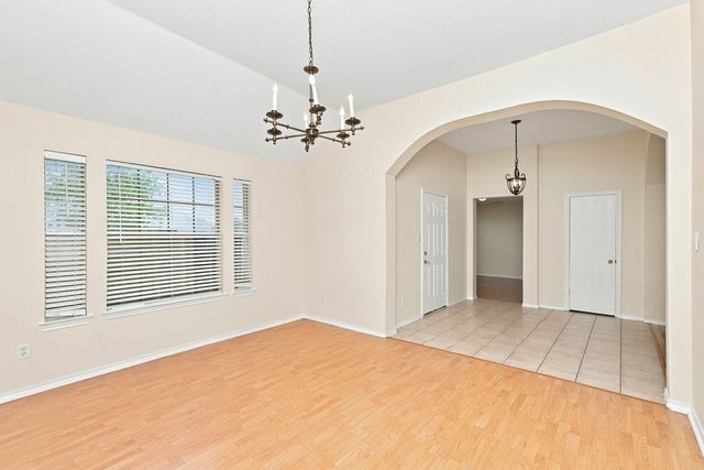 8109 N Water Tower Road, Fort Worth, TX 76179