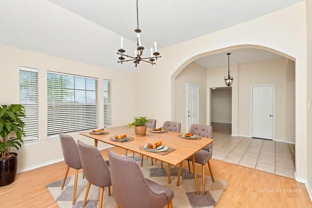 8109 N Water Tower Road, Fort Worth, TX 76179