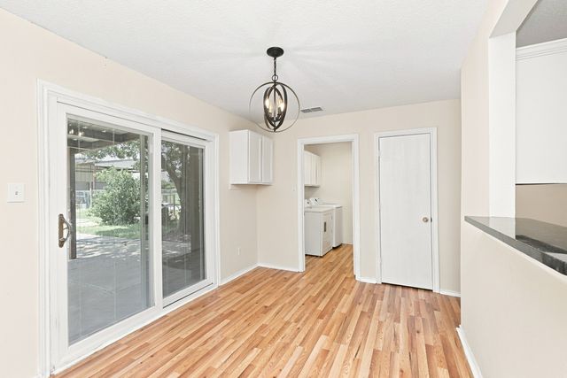 8109 N Water Tower Road, Fort Worth, TX 76179