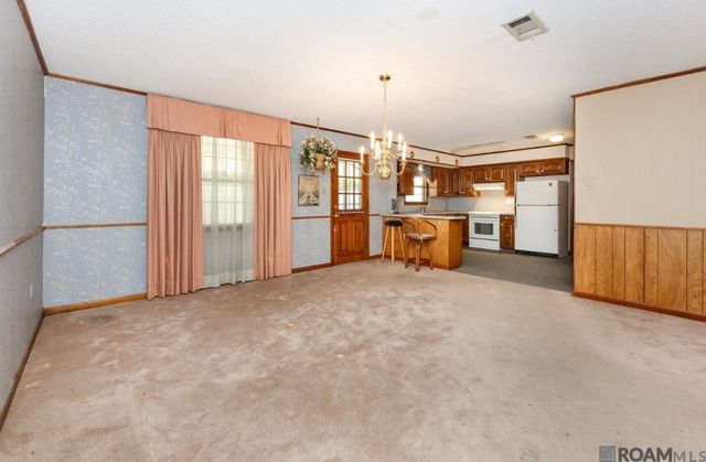 3557 Madeira Dr, Baton Rouge, LA 70810