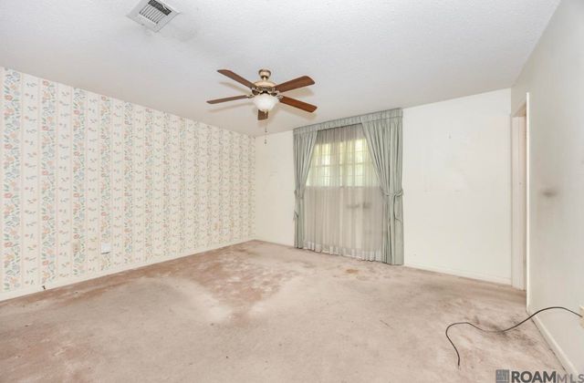 3557 Madeira Dr, Baton Rouge, LA 70810