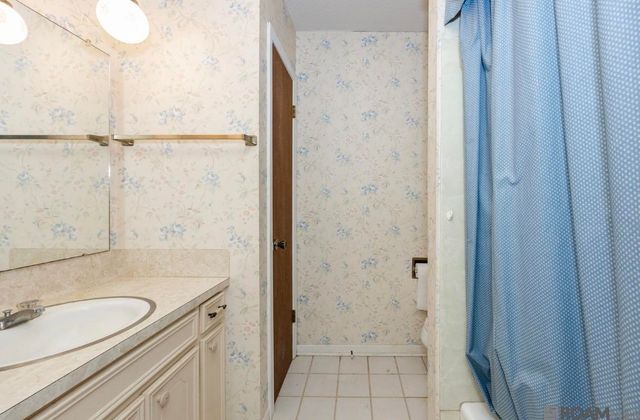 3557 Madeira Dr, Baton Rouge, LA 70810