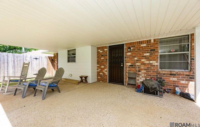3557 Madeira Dr, Baton Rouge, LA 70810