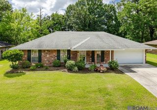 3557 Madeira Dr, Baton Rouge, LA 70810