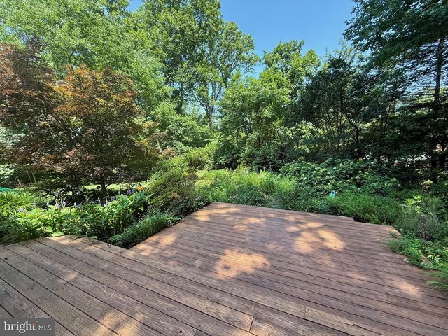 6534 JAY MILLER DR, Falls Church, VA 22041