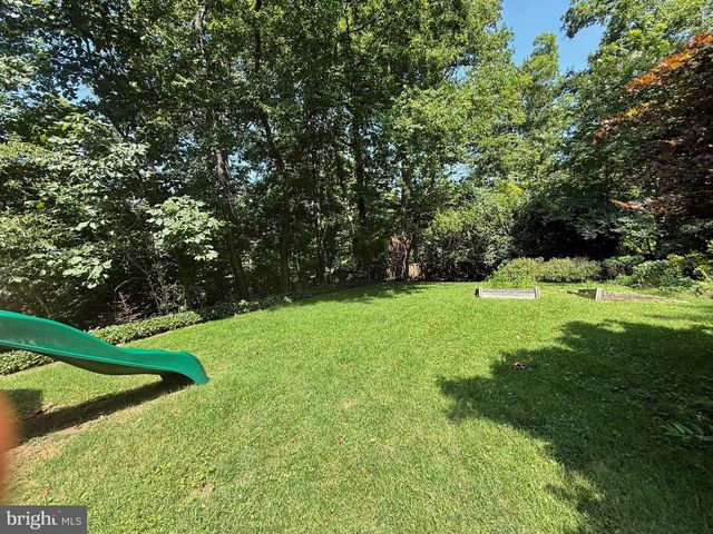 6534 JAY MILLER DR, Falls Church, VA 22041