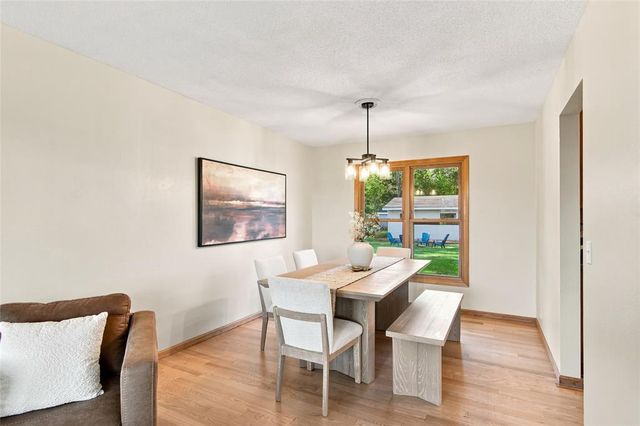 6519 S Shore Drive, Altoona, WI 54720