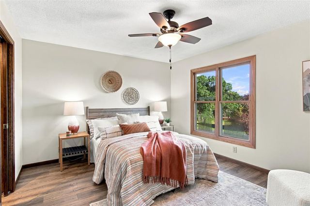 6519 S Shore Drive, Altoona, WI 54720