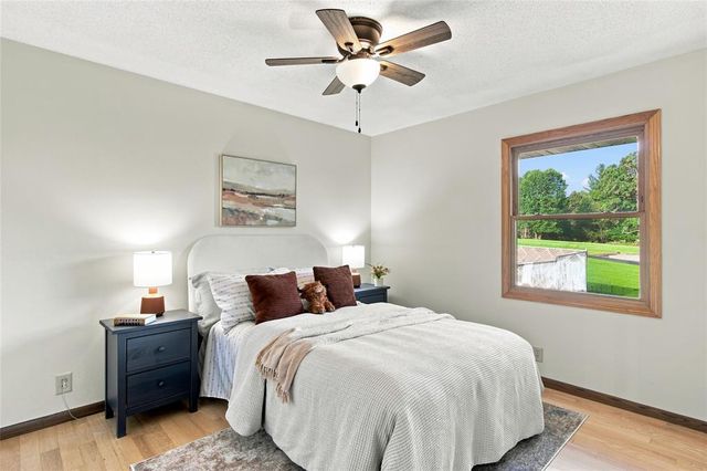 6519 S Shore Drive, Altoona, WI 54720