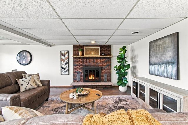6519 S Shore Drive, Altoona, WI 54720