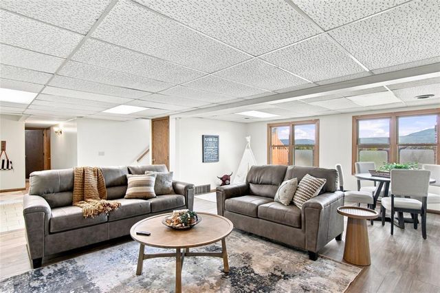 6519 S Shore Drive, Altoona, WI 54720
