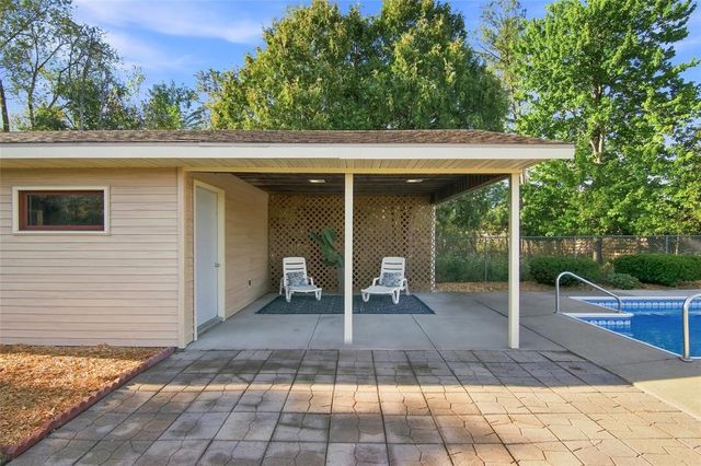 6519 S Shore Drive, Altoona, WI 54720
