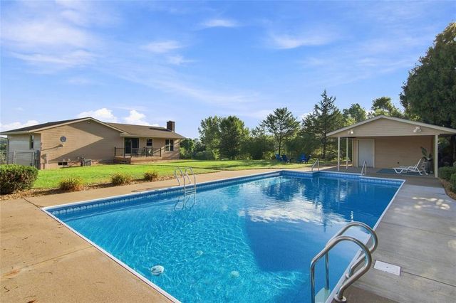 6519 S Shore Drive, Altoona, WI 54720