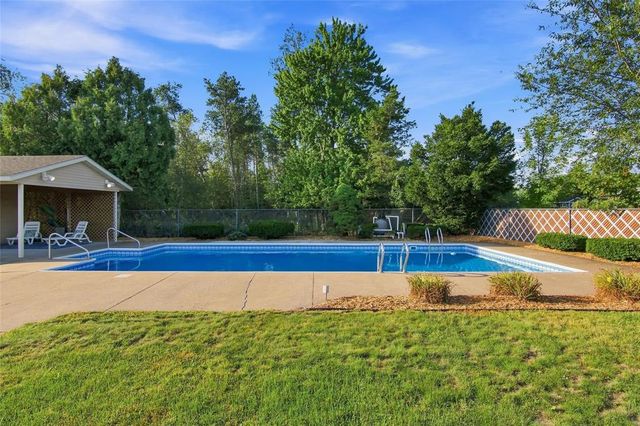 6519 S Shore Drive, Altoona, WI 54720