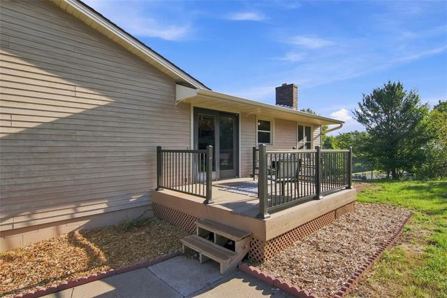 6519 S Shore Drive, Altoona, WI 54720