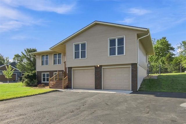 6519 S Shore Drive, Altoona, WI 54720
