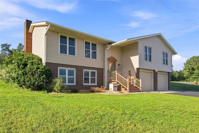 6519 S Shore Drive, Altoona, WI 54720