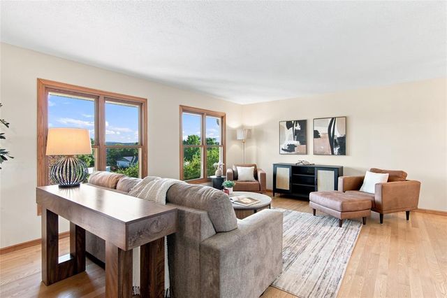 6519 S Shore Drive, Altoona, WI 54720