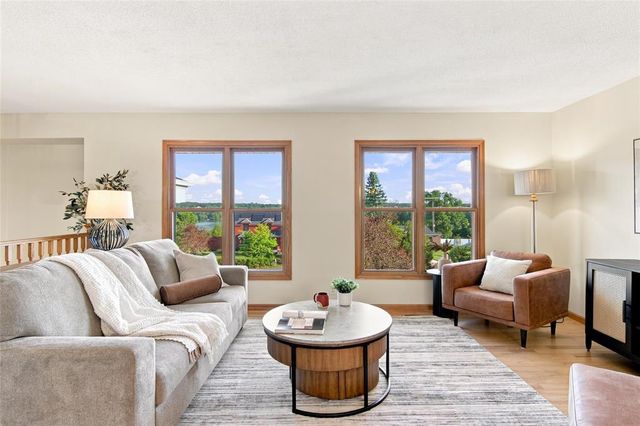 6519 S Shore Drive, Altoona, WI 54720