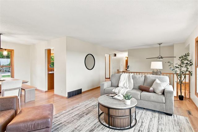 6519 S Shore Drive, Altoona, WI 54720
