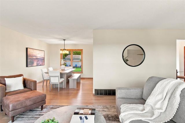 6519 S Shore Drive, Altoona, WI 54720