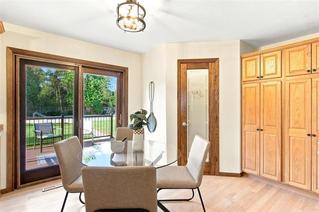 6519 S Shore Drive, Altoona, WI 54720