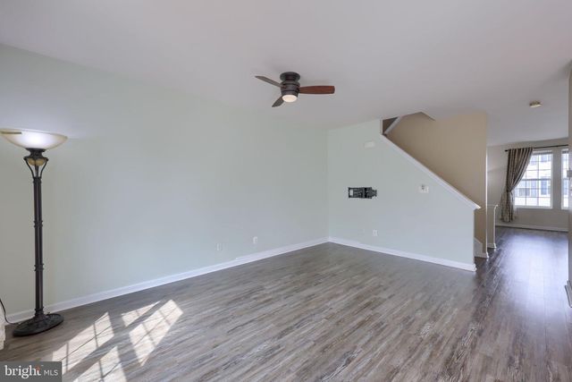 2307 GOLDEN EAGLE DR, York, PA 17408