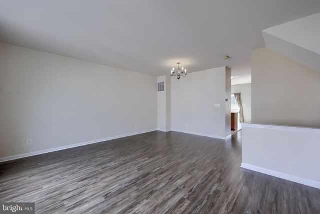 2307 GOLDEN EAGLE DR, York, PA 17408