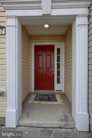 2307 GOLDEN EAGLE DR, York, PA 17408